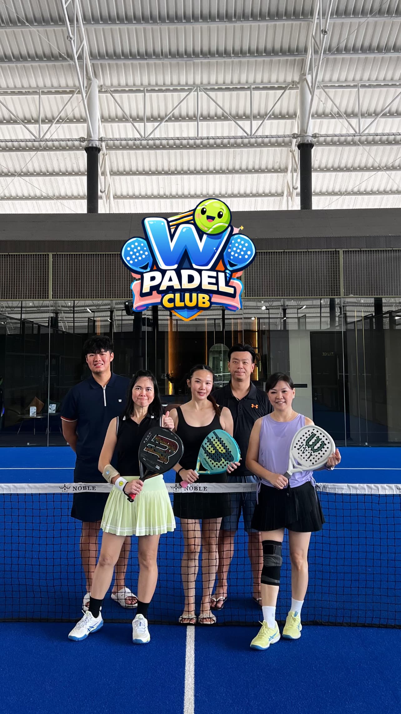 W_PADEL  media 2