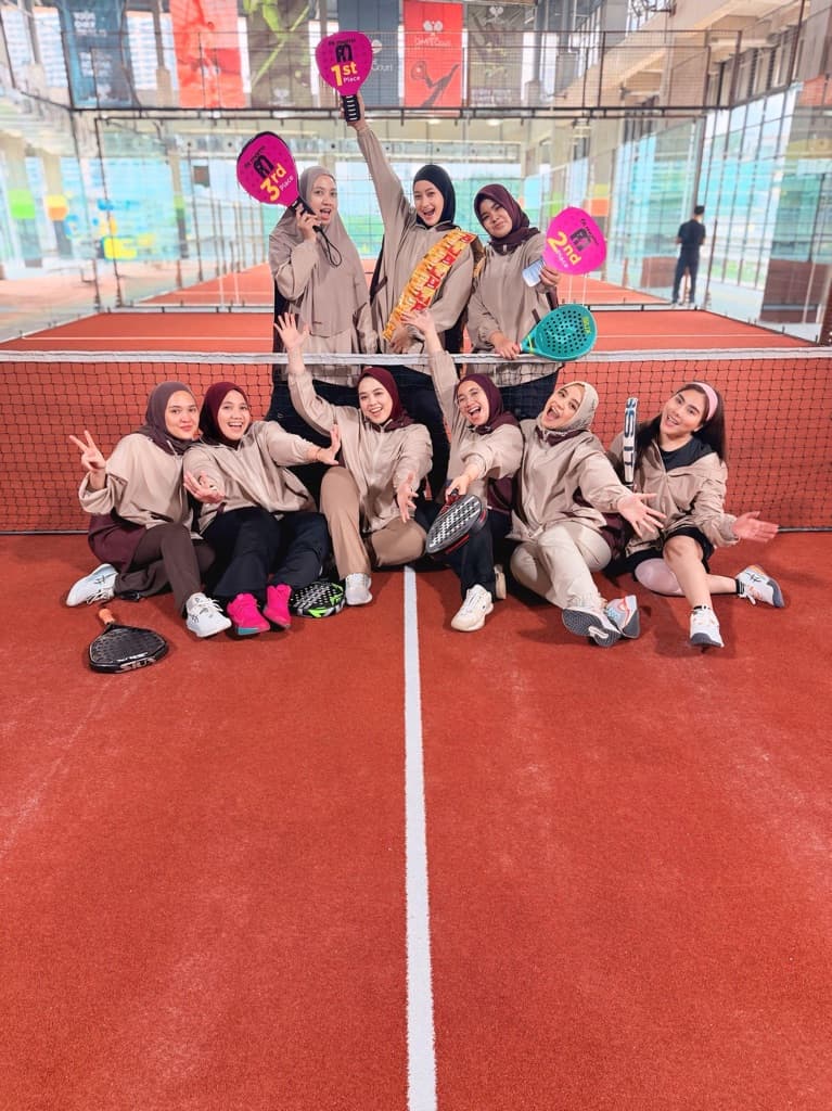 FitMoms.Padel media 4