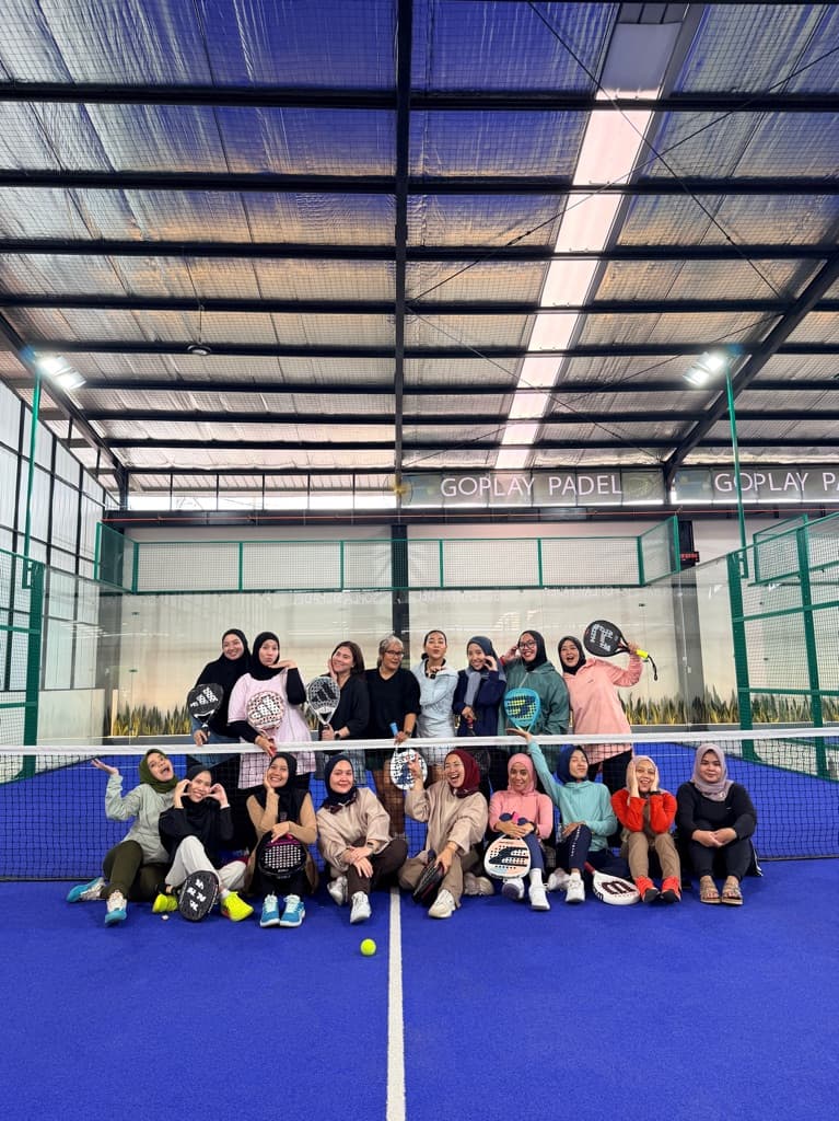 FitMoms.Padel media 2