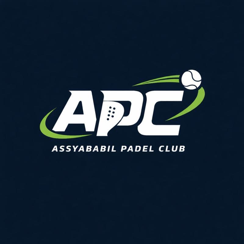 APC media 1