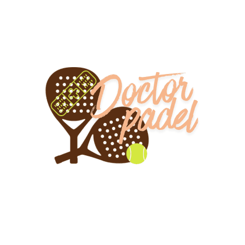 DoctorPadel media 1