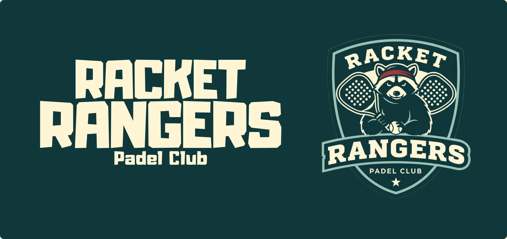 Racket Rangers media 4