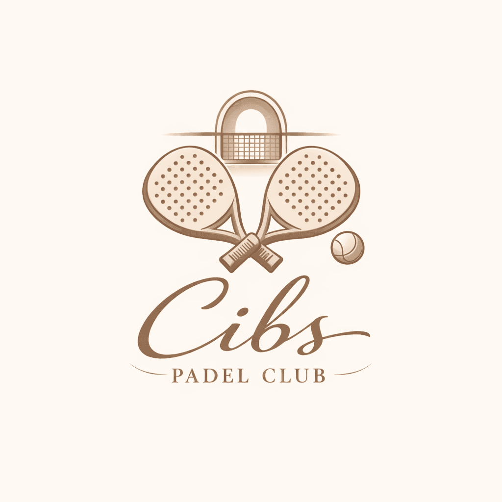 cibs padel club media 1