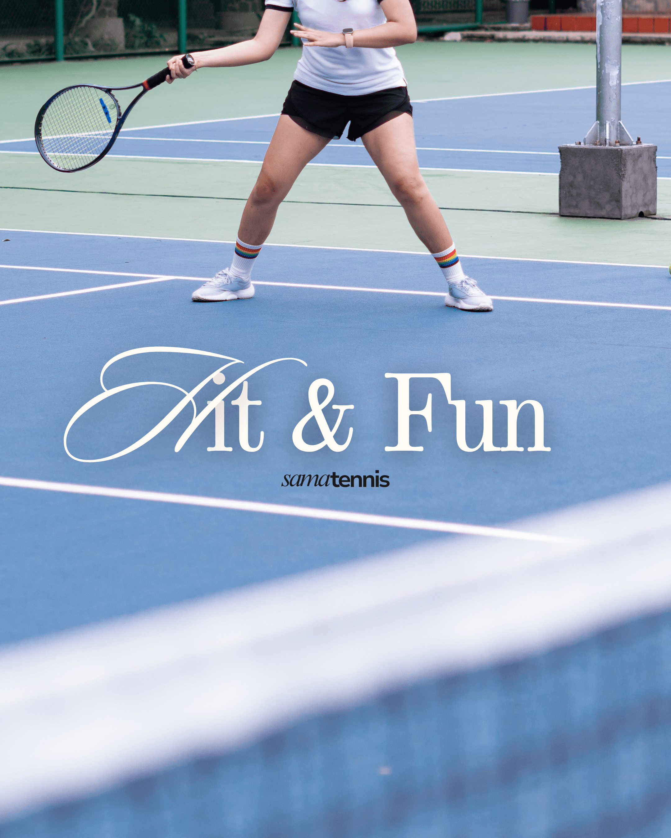 samatennis media 2