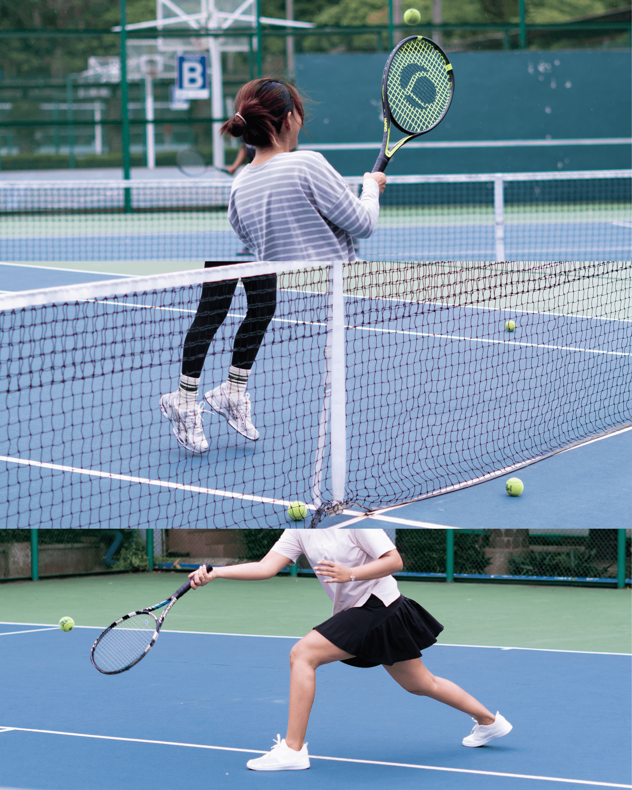 samatennis media 1