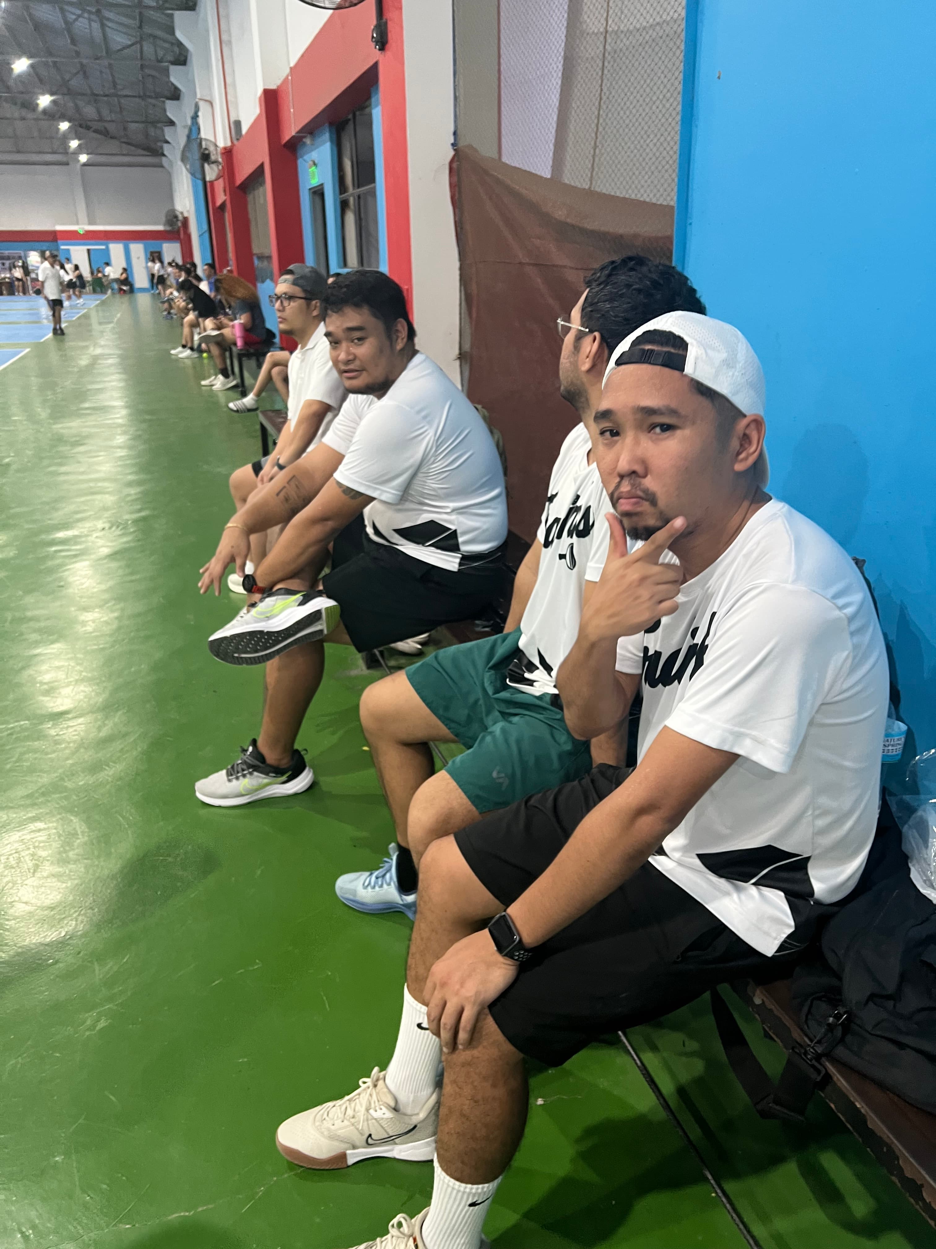 TiraDinks 🥒 media 4