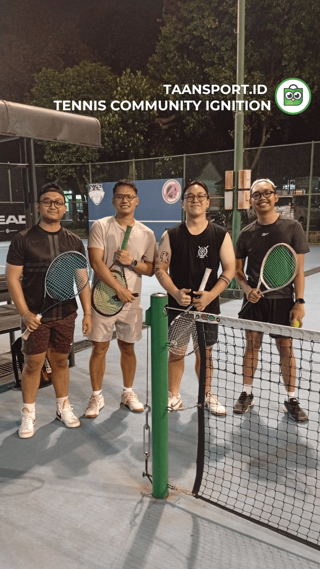 taansport.id media 1