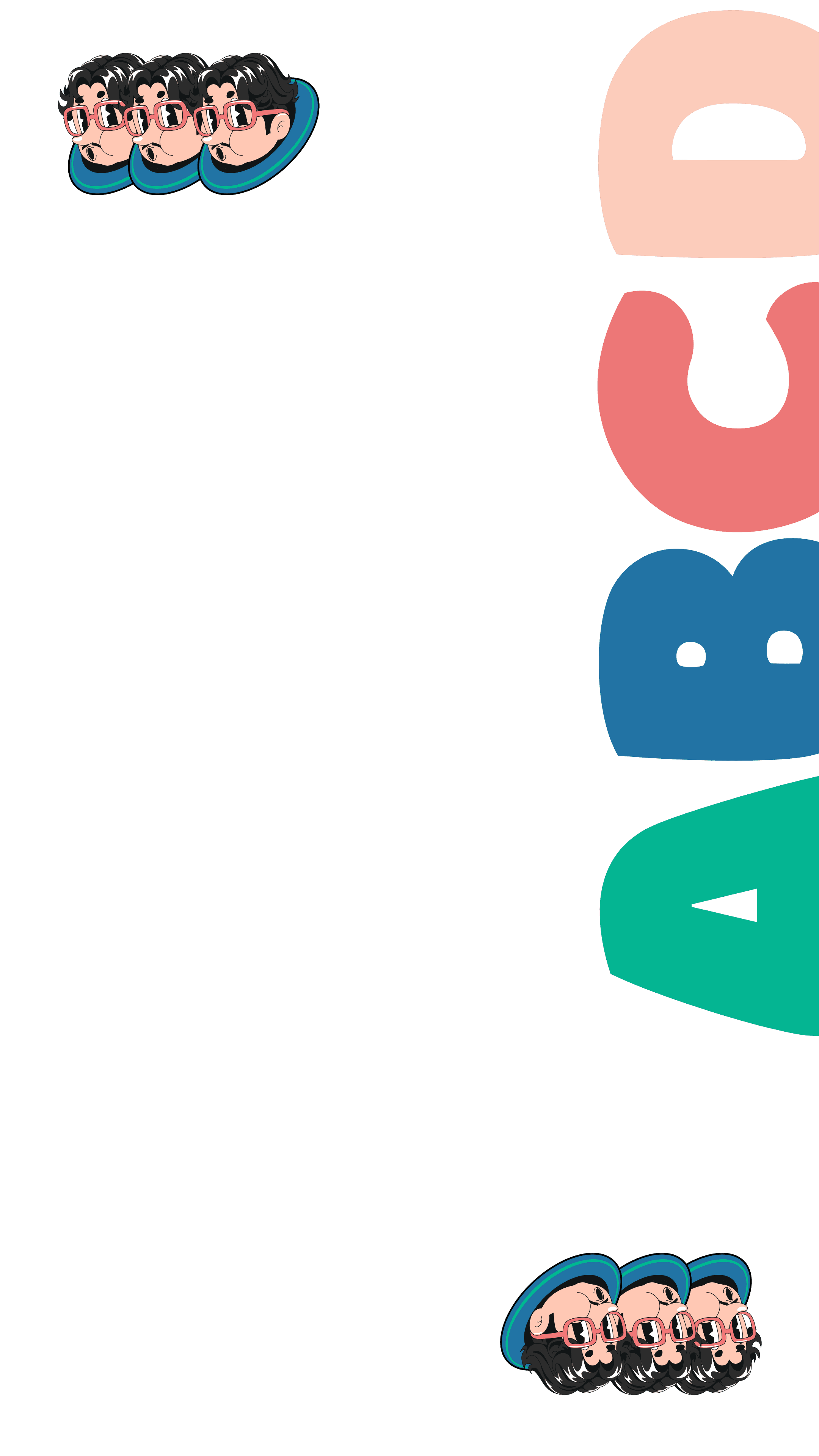 ABCD media 1