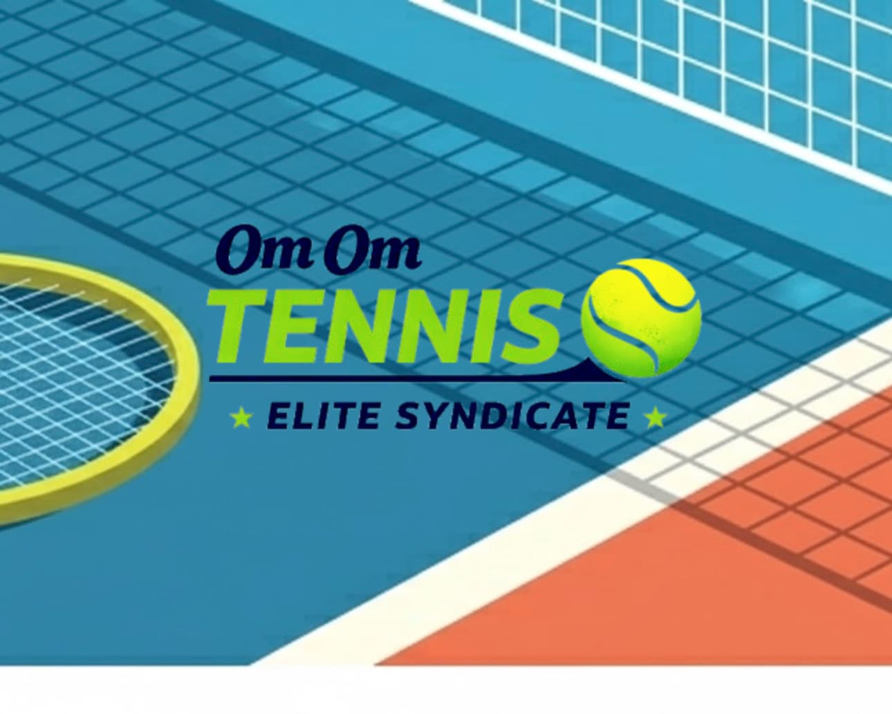 OOTES media 1