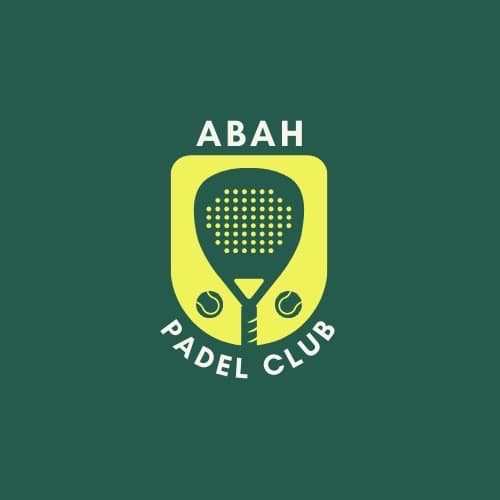 Abah Padel Club media 2