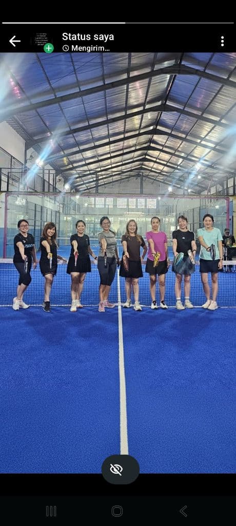 Elite bounce media 1