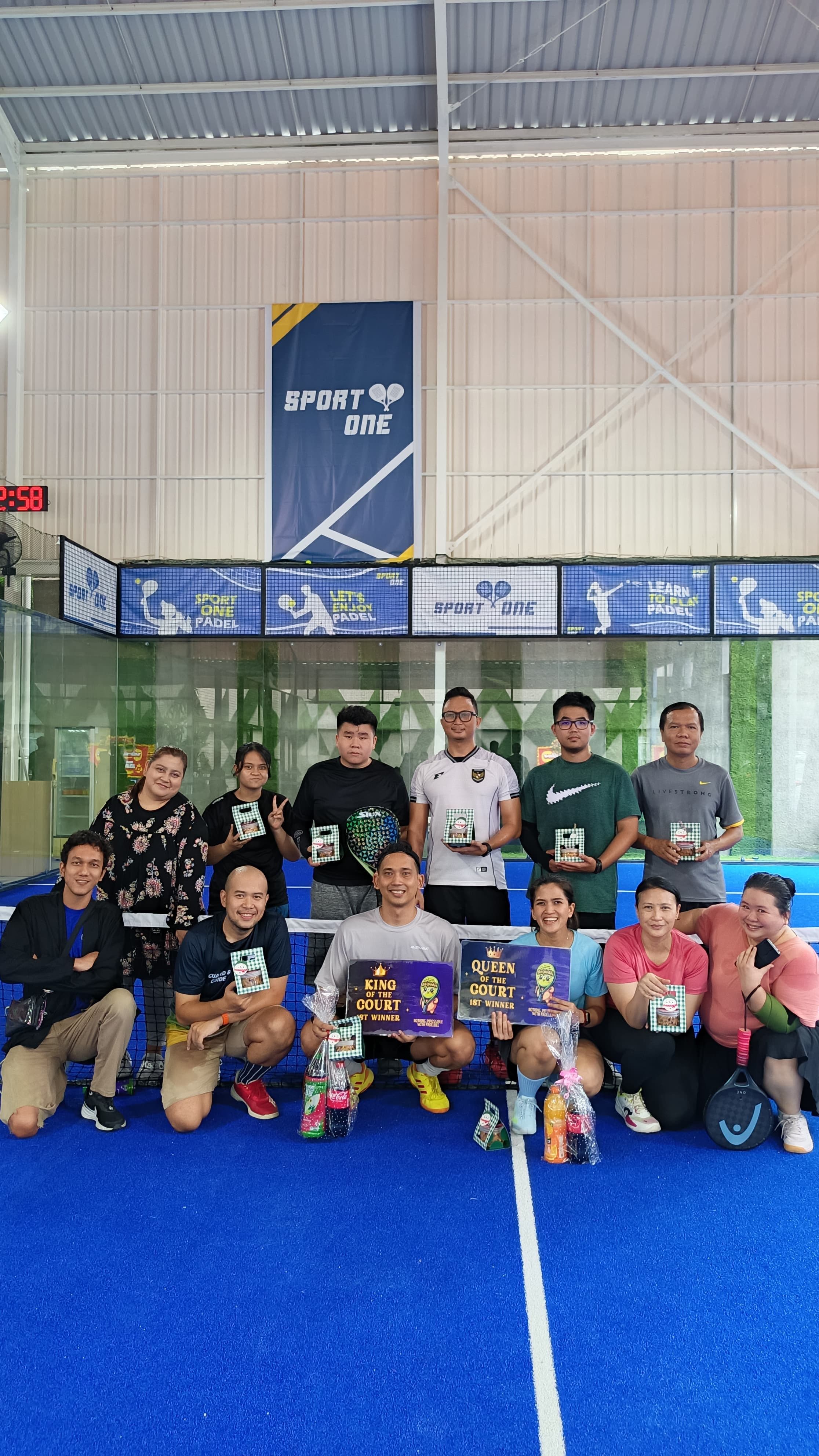 Belpadel media 4