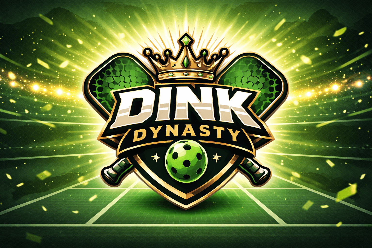 Dink Dynasty Davao media 1