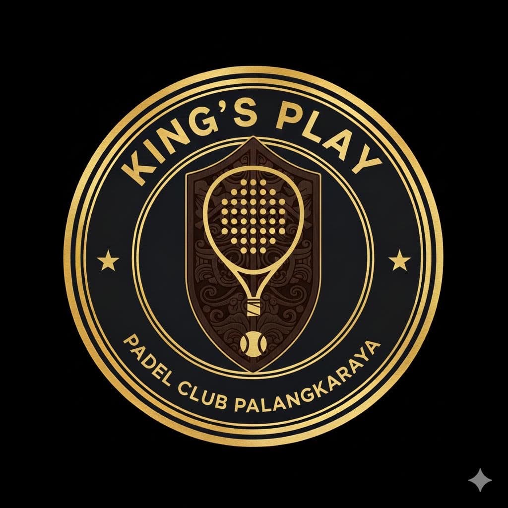 KingsPlay_PadelClub media 1