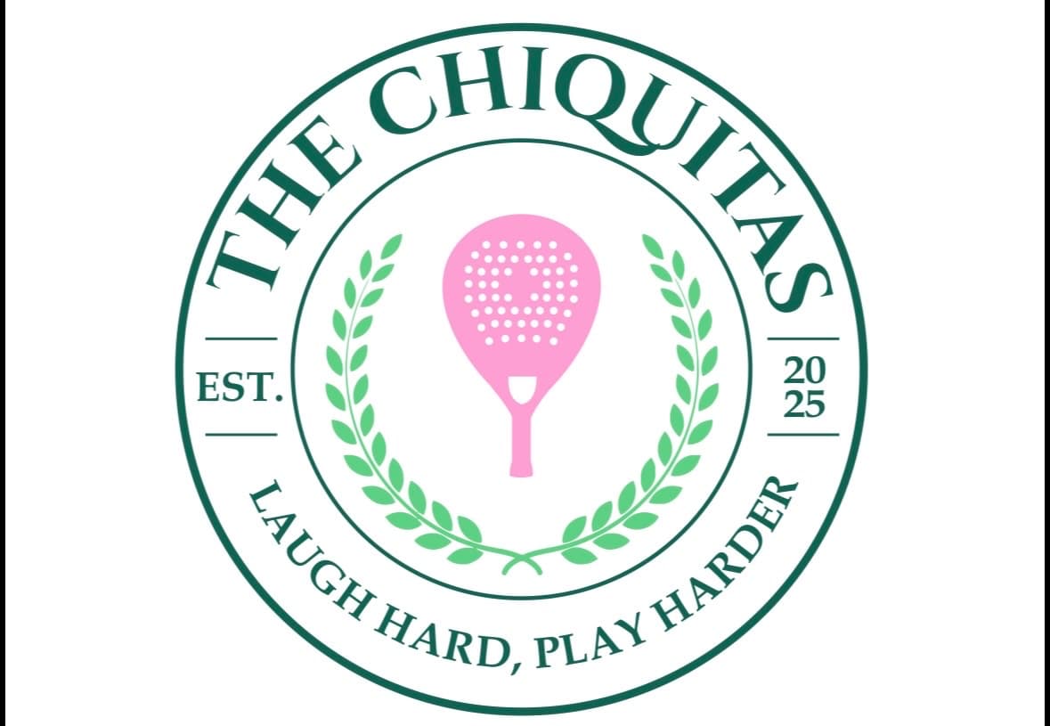 The Chiquitas  media 1