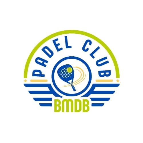 BMDB PADEL CLUB media 1