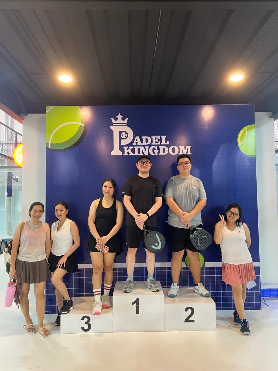 108 Padel media 1