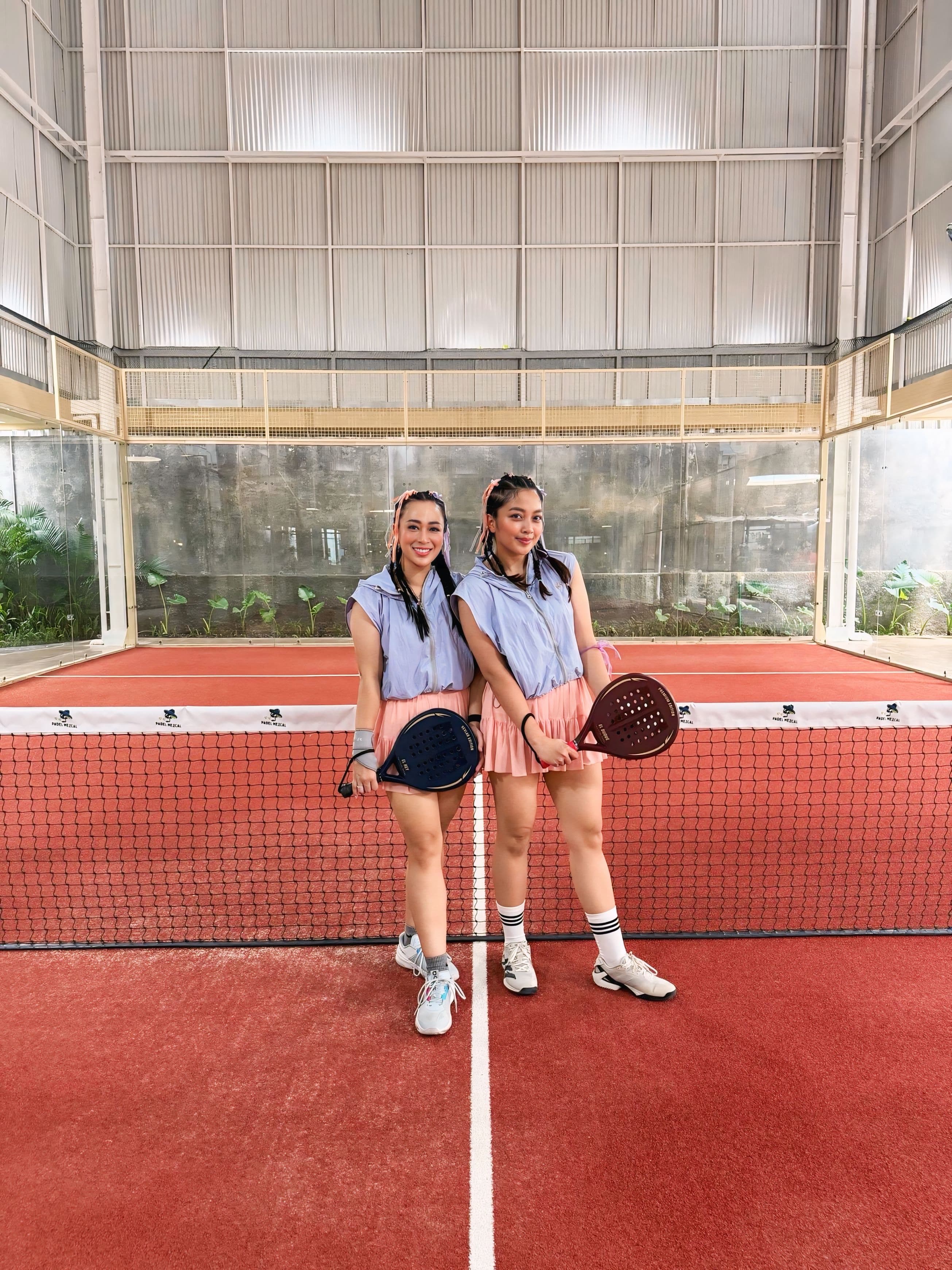 DeMit Padel media 2