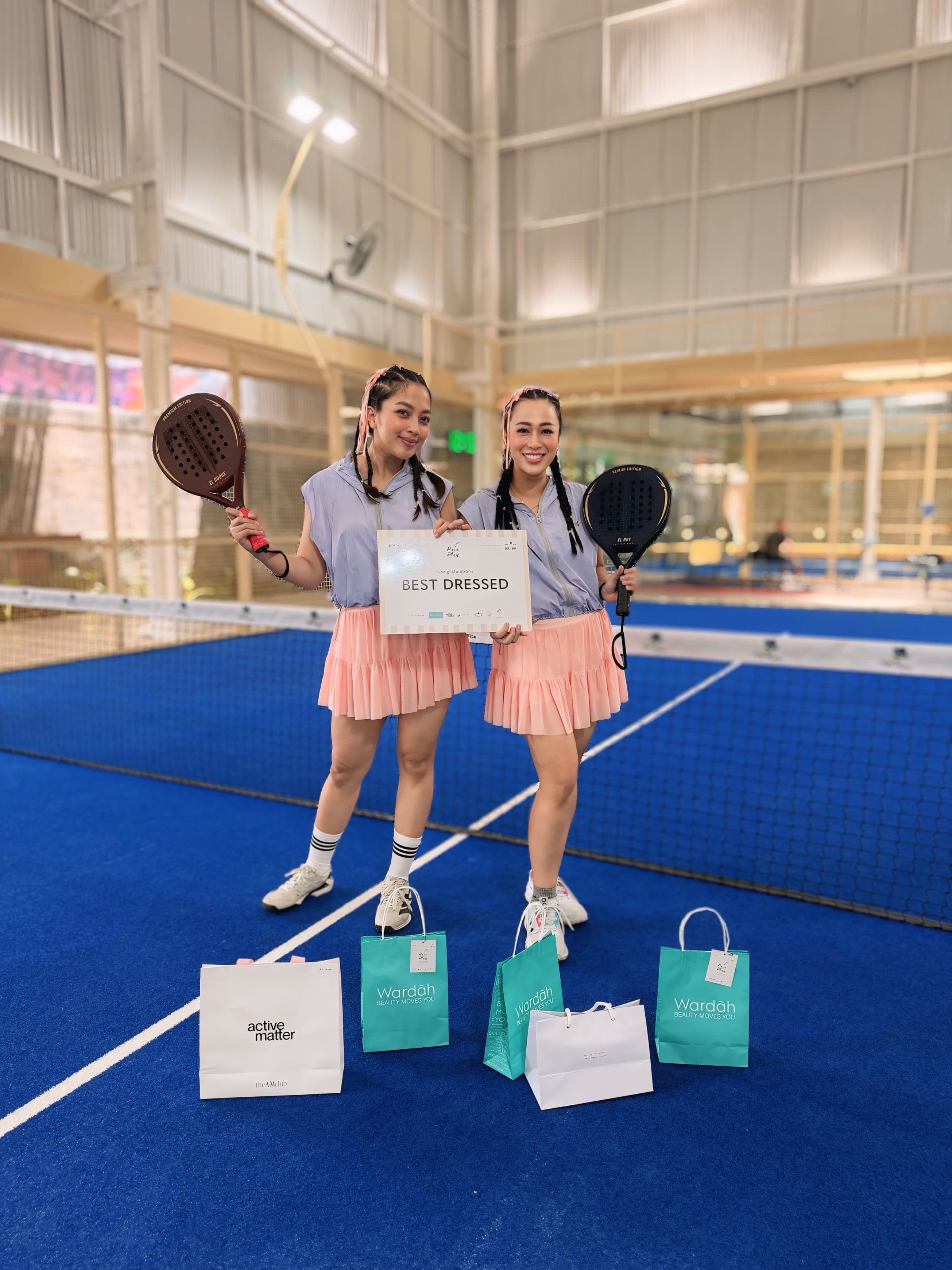 DeMit Padel media 4