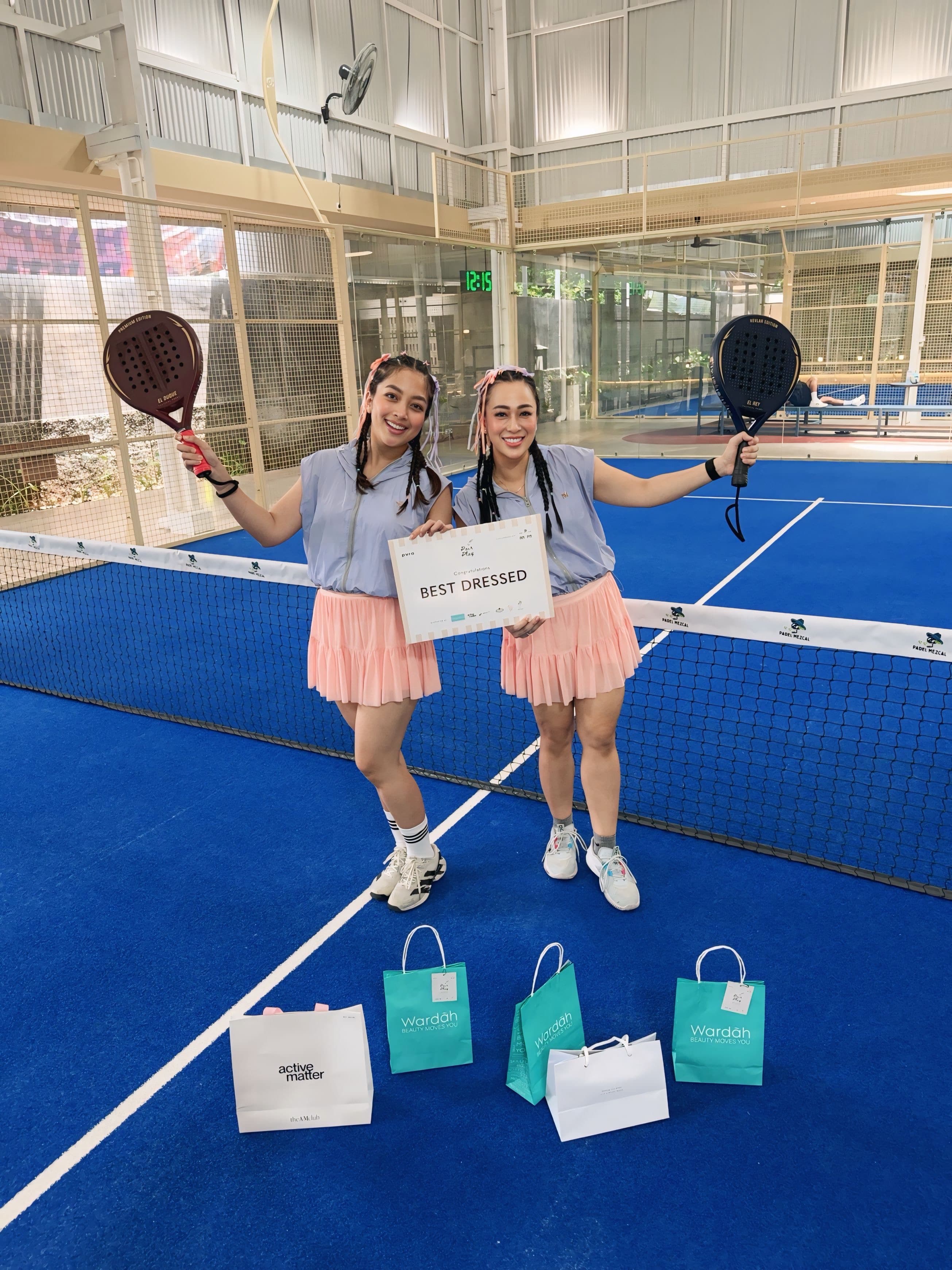 DeMit Padel media 5