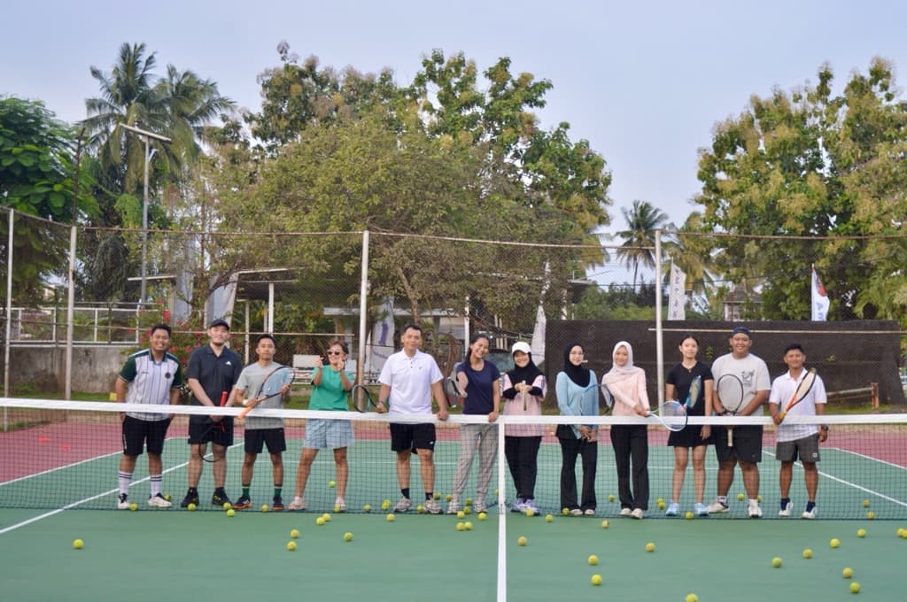 GO'TENNIS media 6