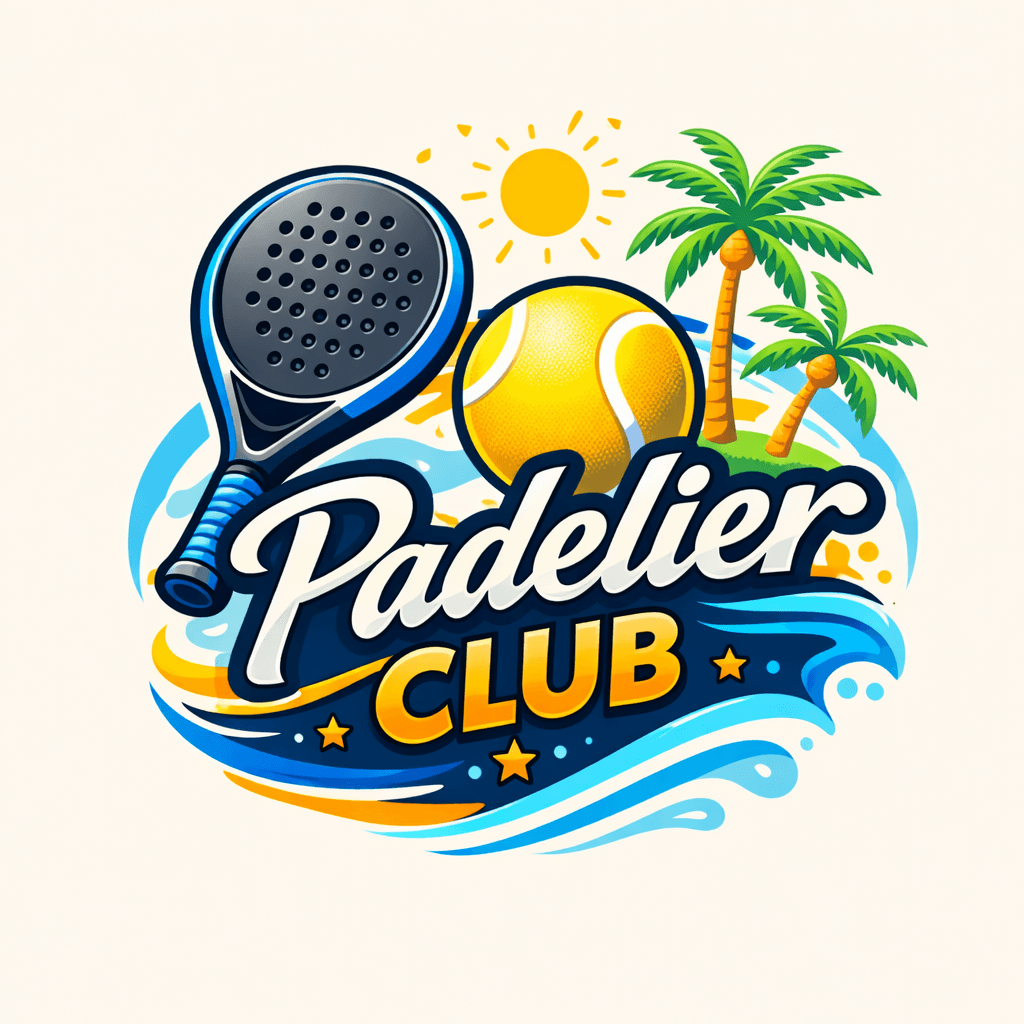 PADELIER CLUB media 1