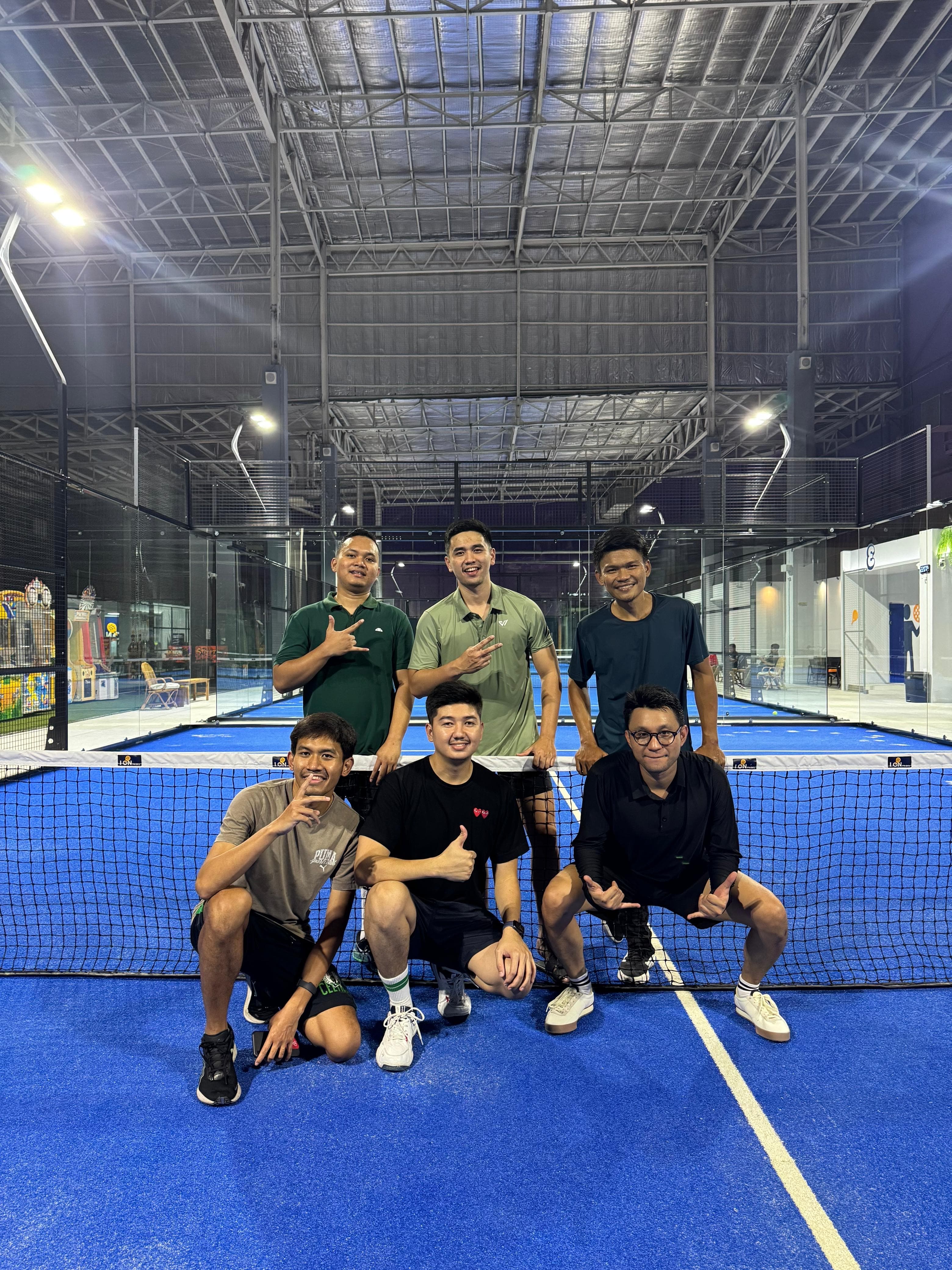 sabipadel media 2