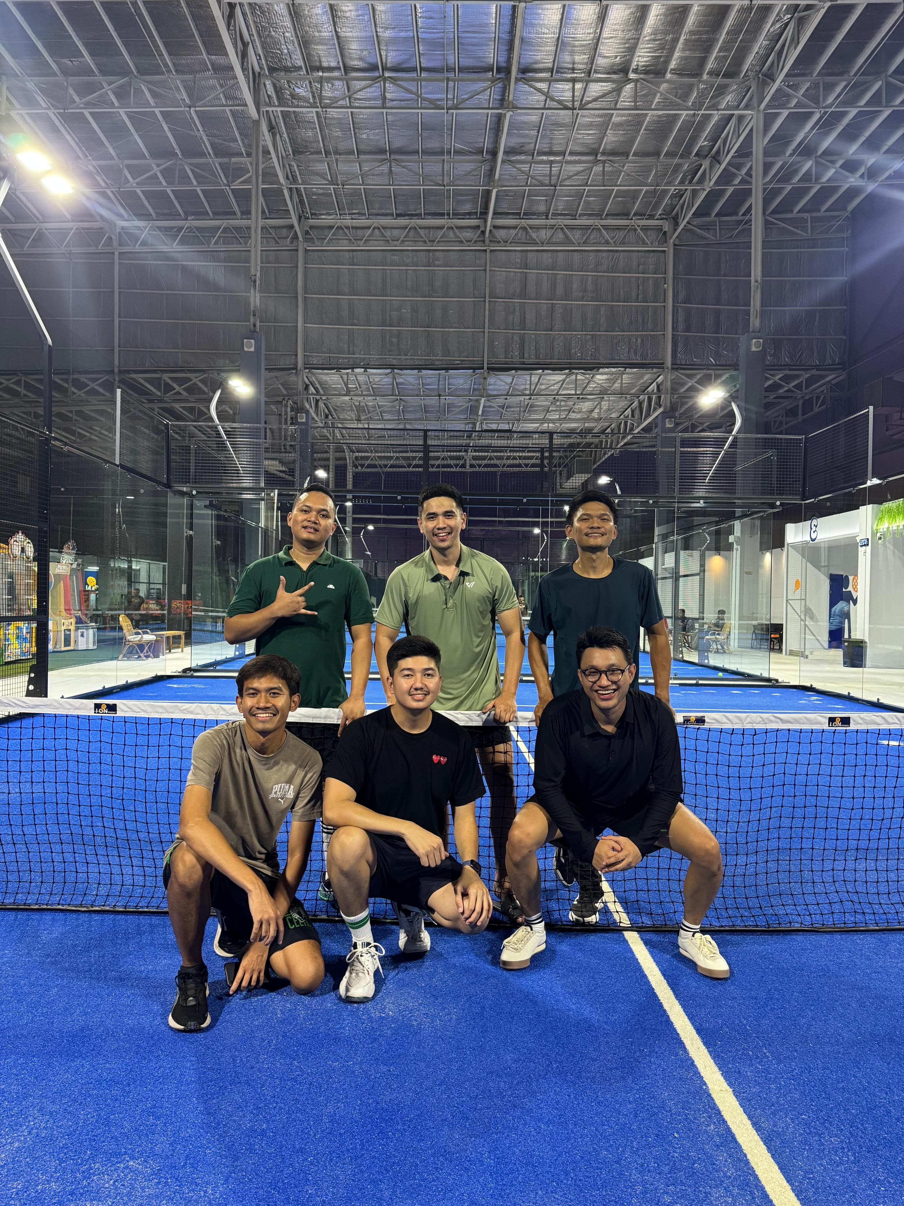 sabipadel media 1