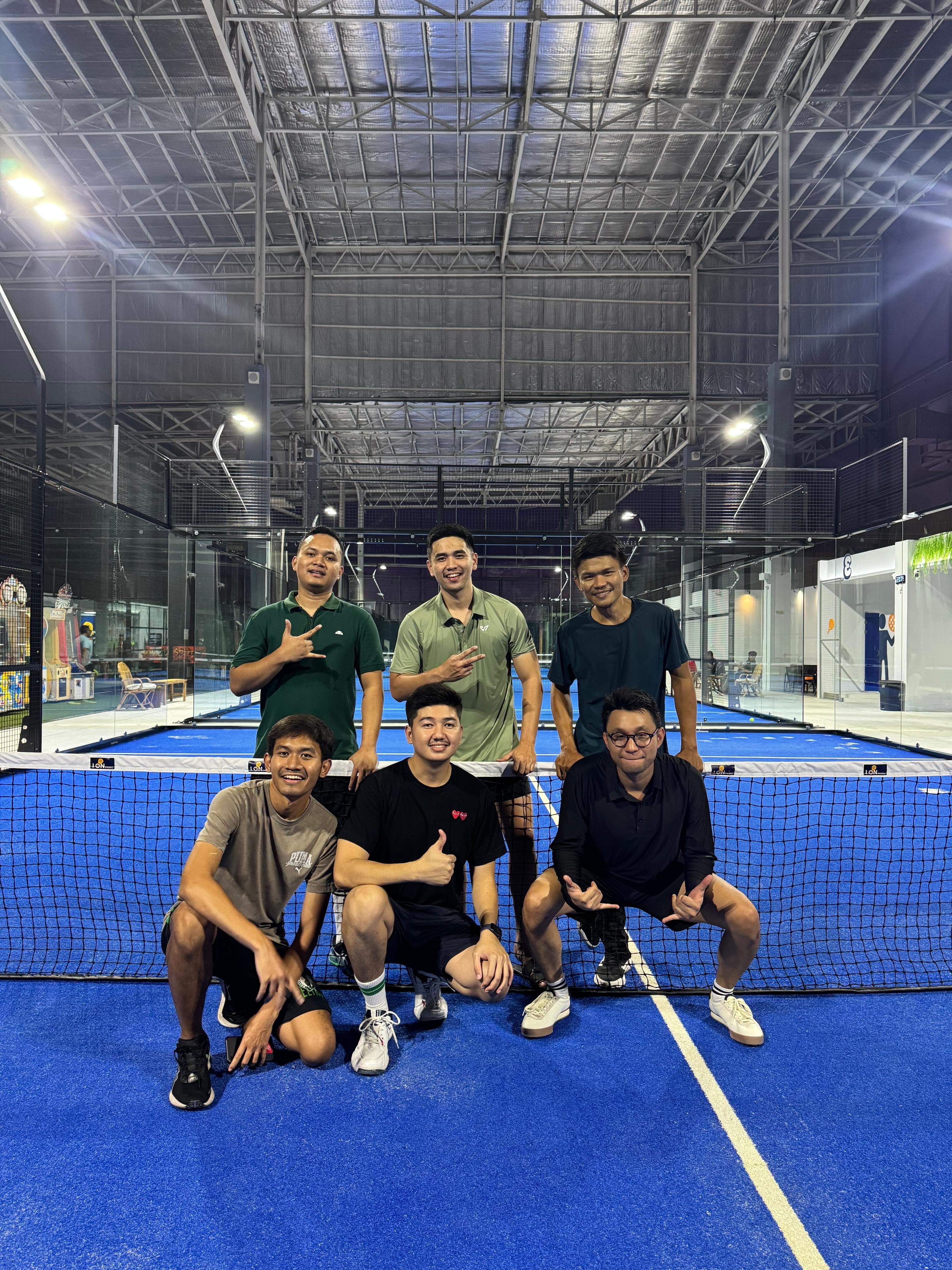 sabipadel media 3