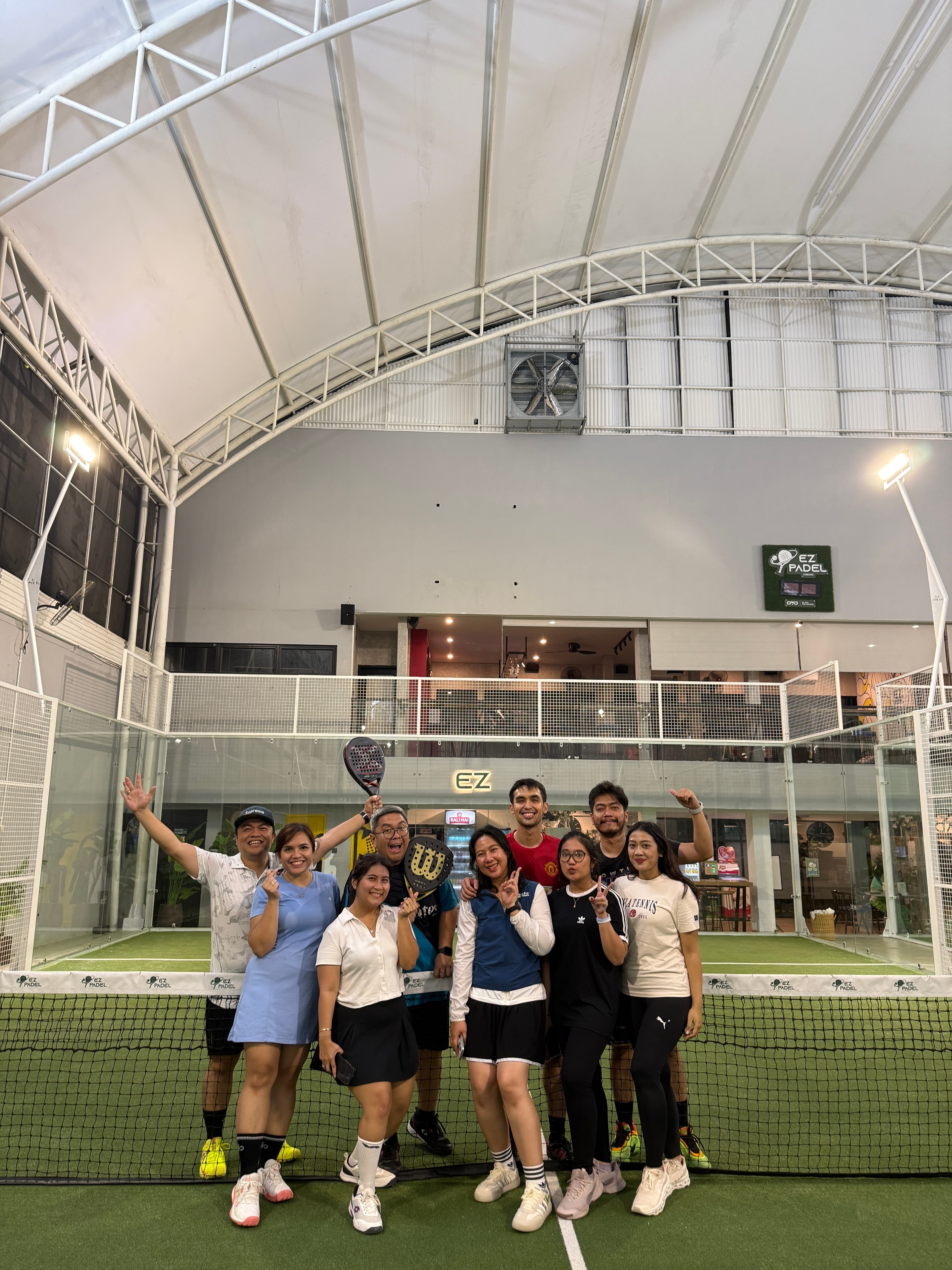 BODAT PADEL media 4