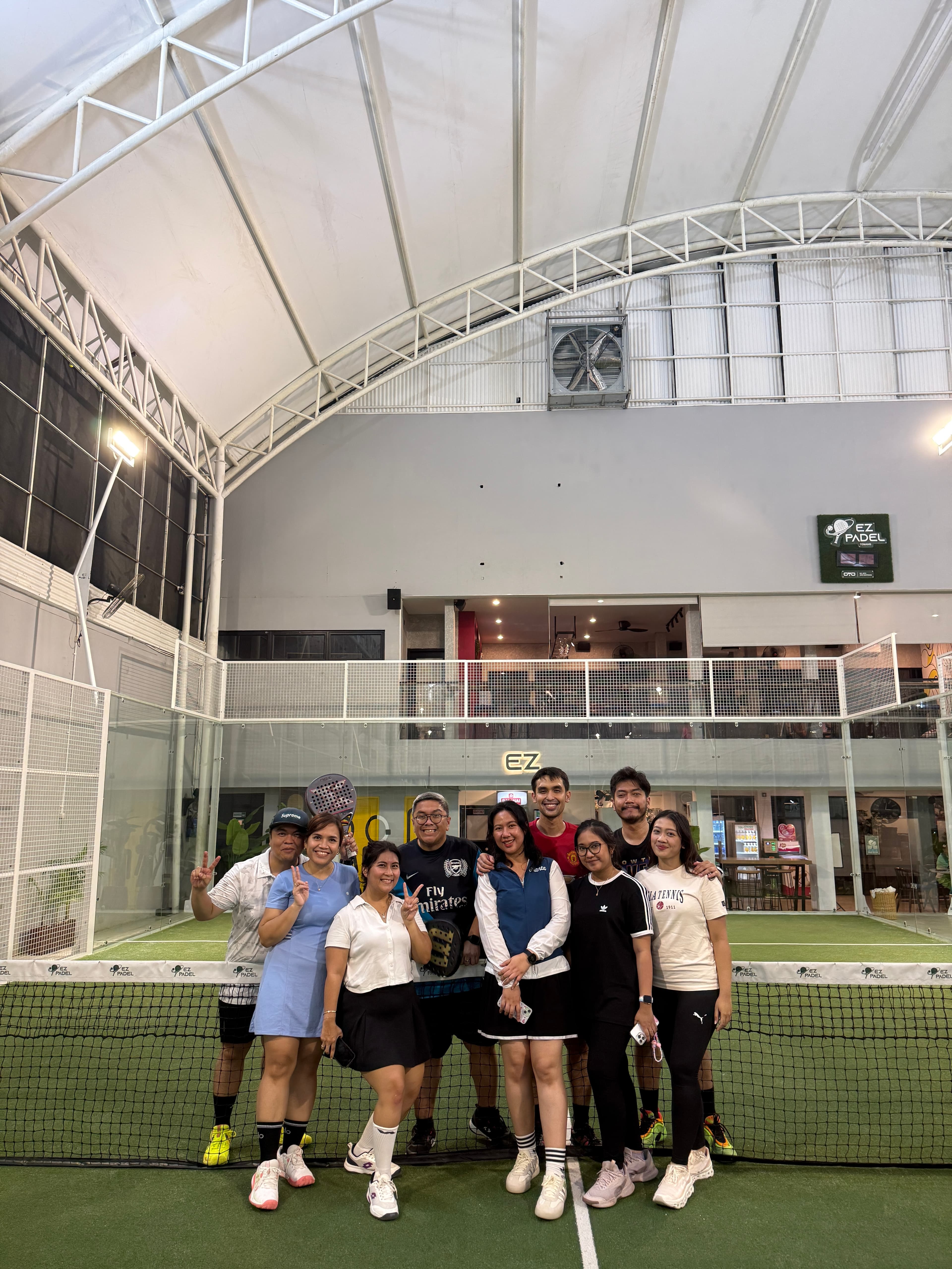 BODAT PADEL media 2