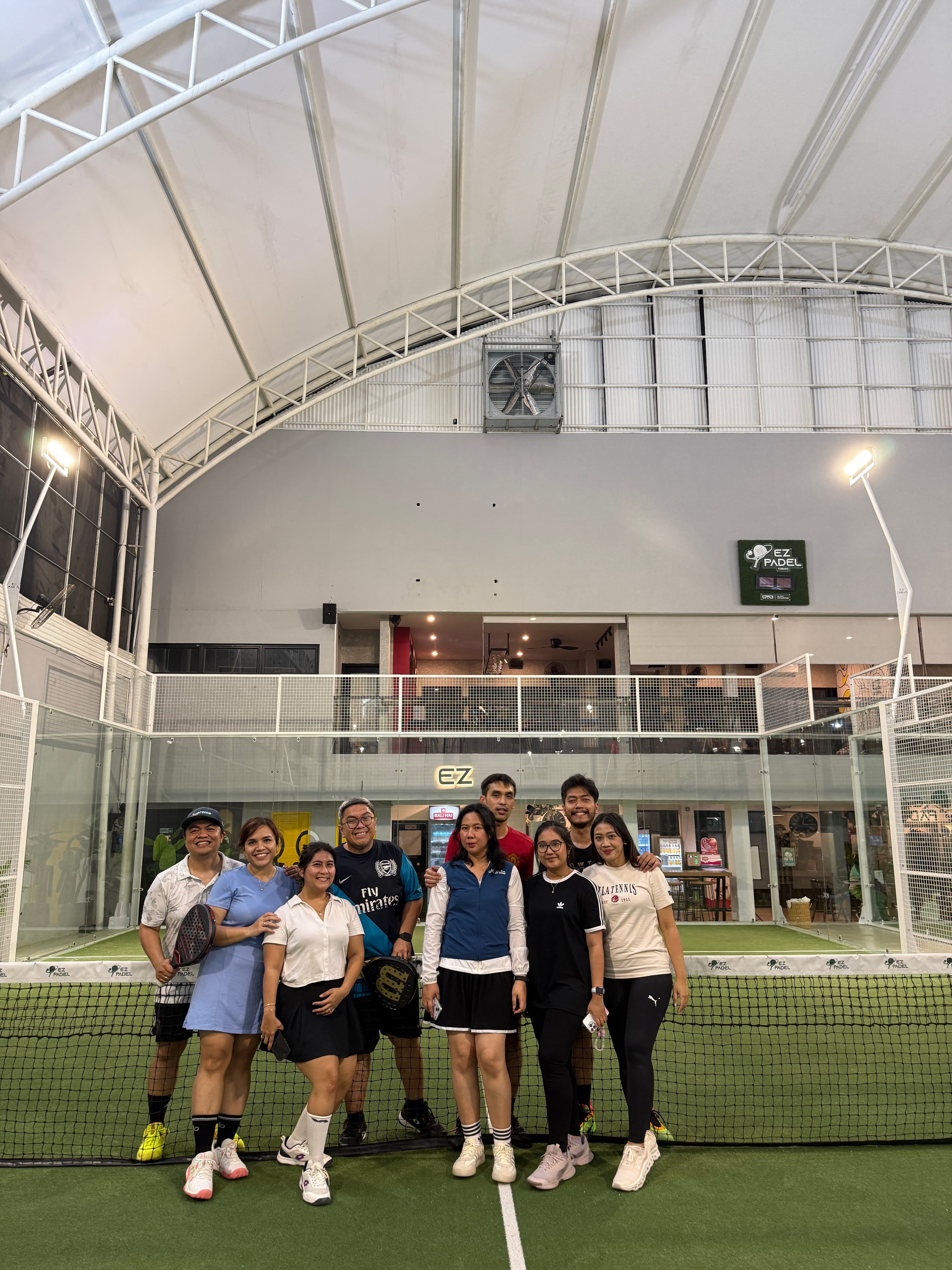 BODAT PADEL media 3