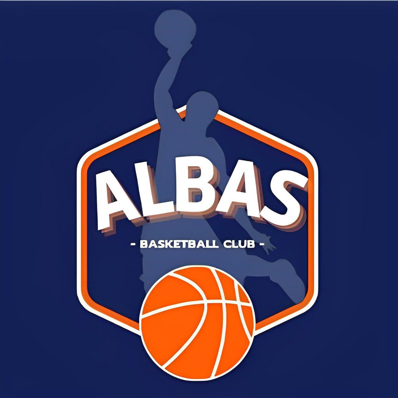 Albas basketball media 1