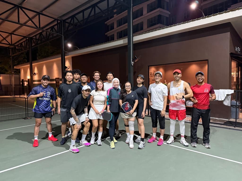 RTMA Racquet Club media 1