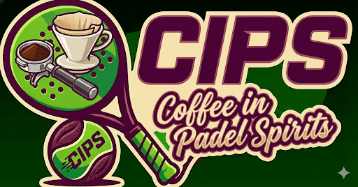 CIPS (Coffee in Padel Spirits) media 3