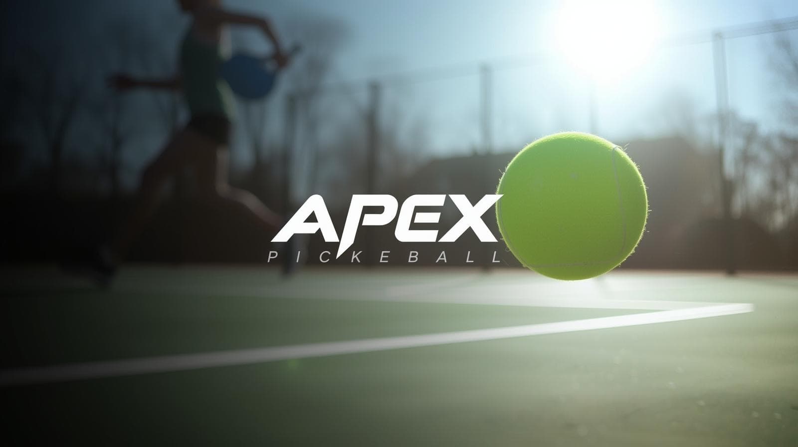 Apex PB Club media 1