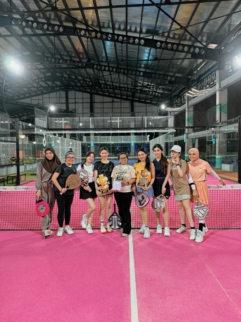 Kumoch Padel media 6