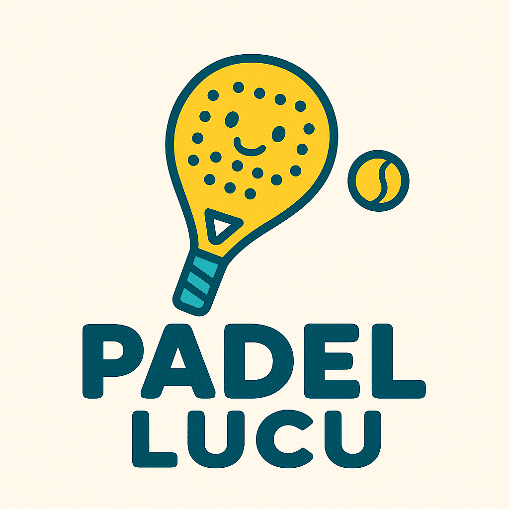 padellucu media 1