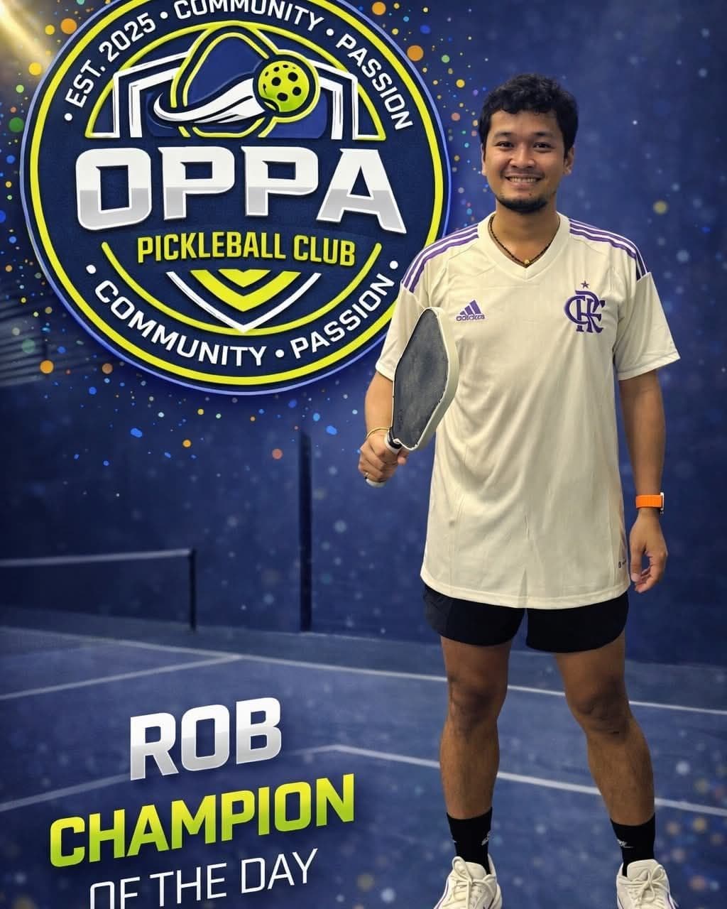 OPPA  media 3