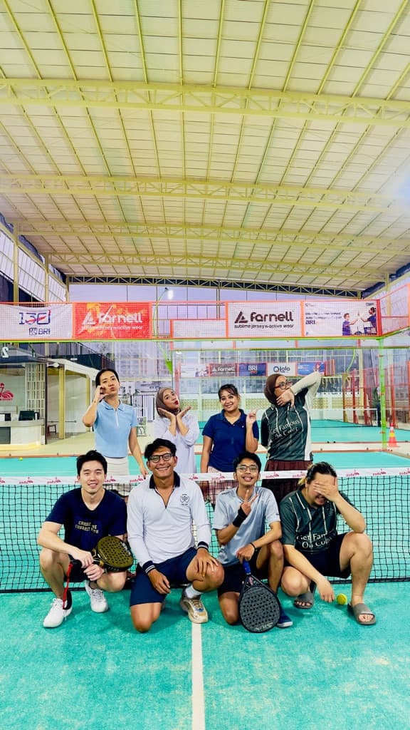 Shedewellnessclub media 4