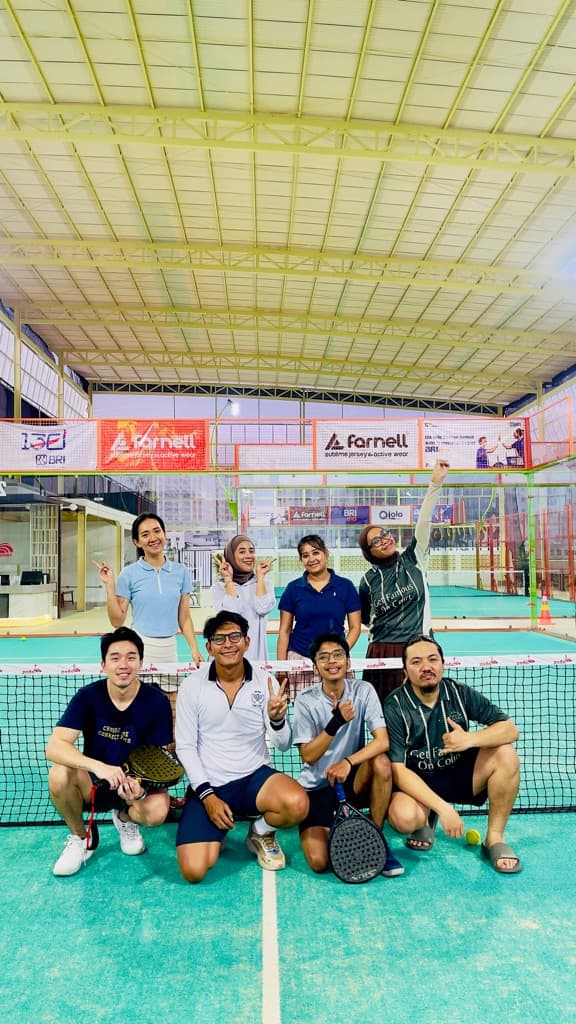 Shedewellnessclub media 3