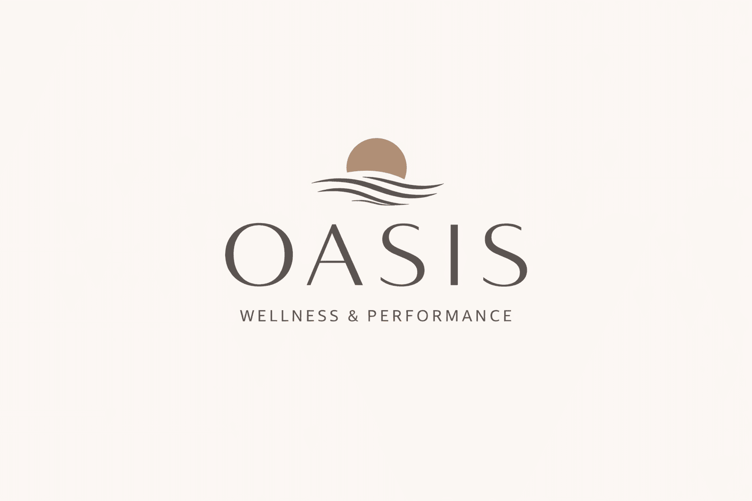 OASIS Padel Hub media 1