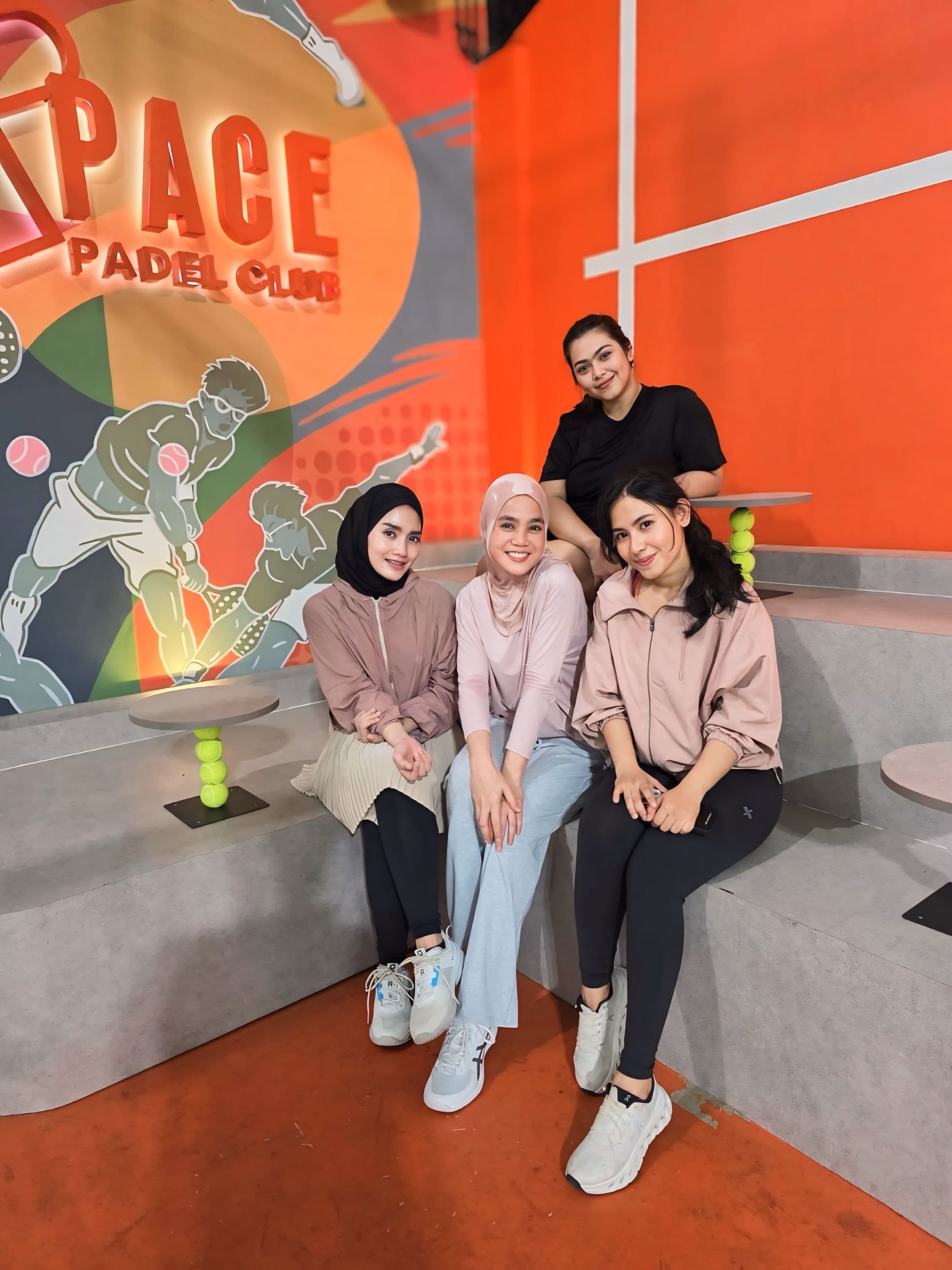 Delofi Rally media 1