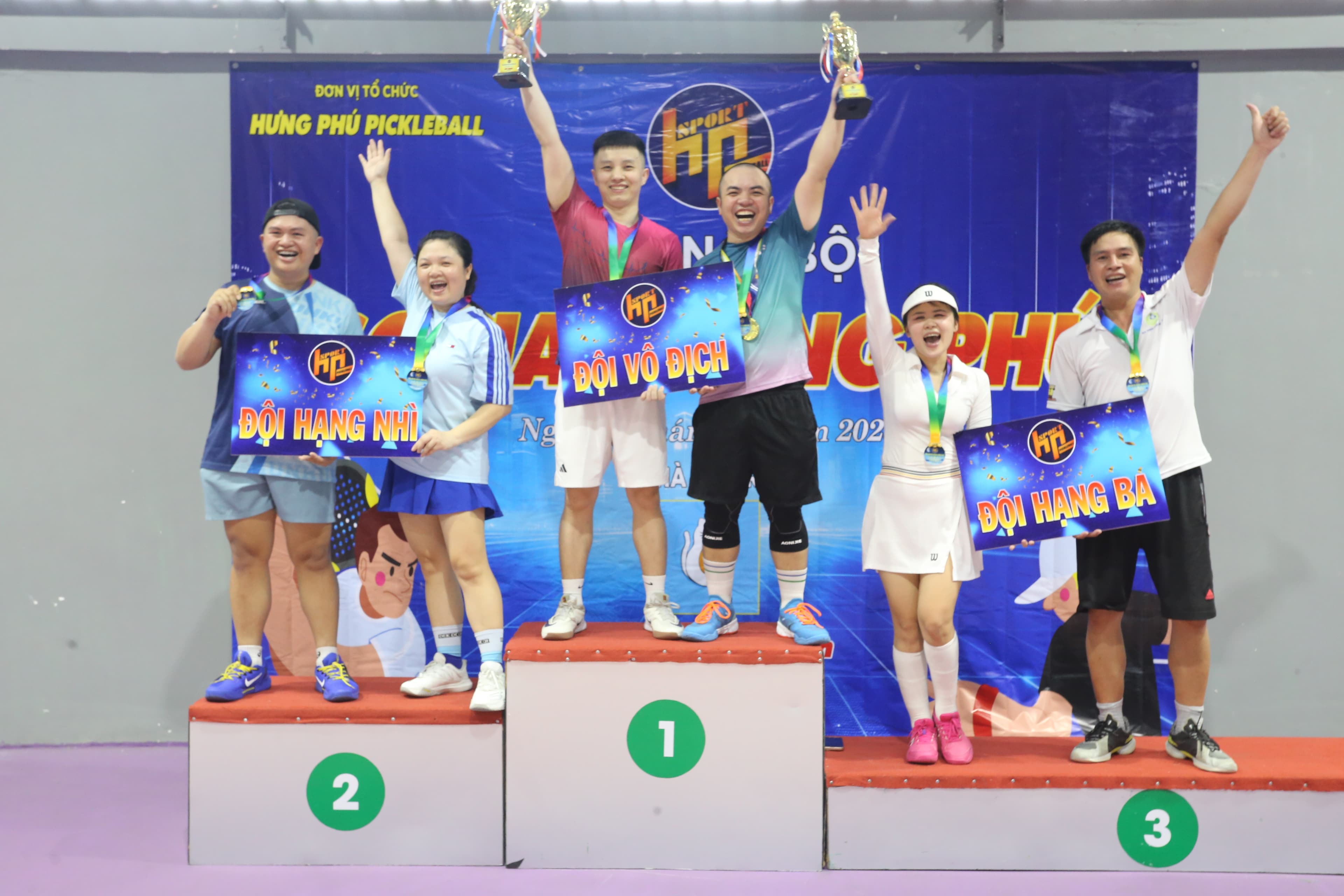 HƯNG PHÚ SPORT media 6