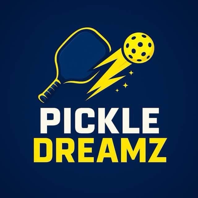 Pickle Dreamz  media 1
