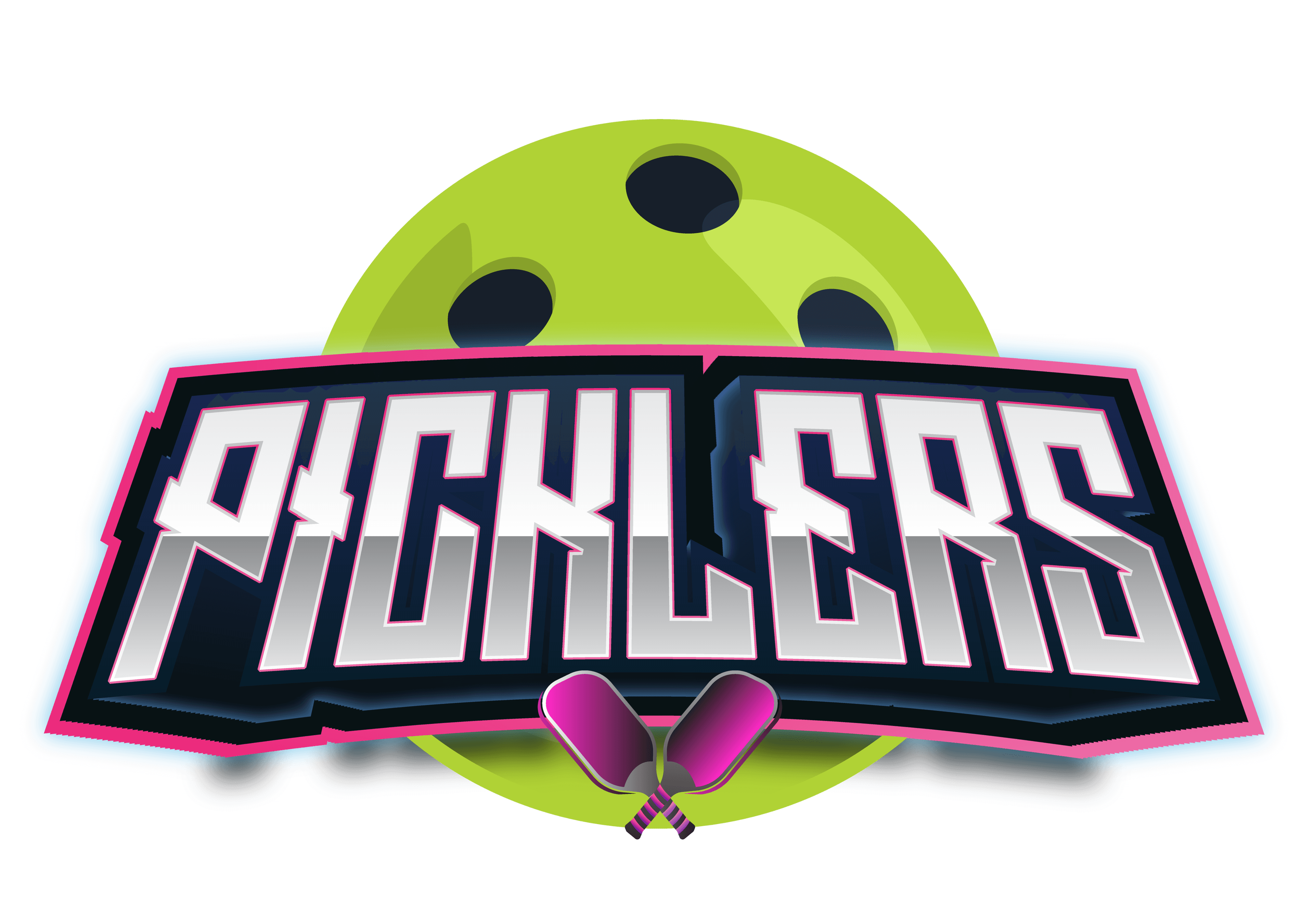 Picklers media 2