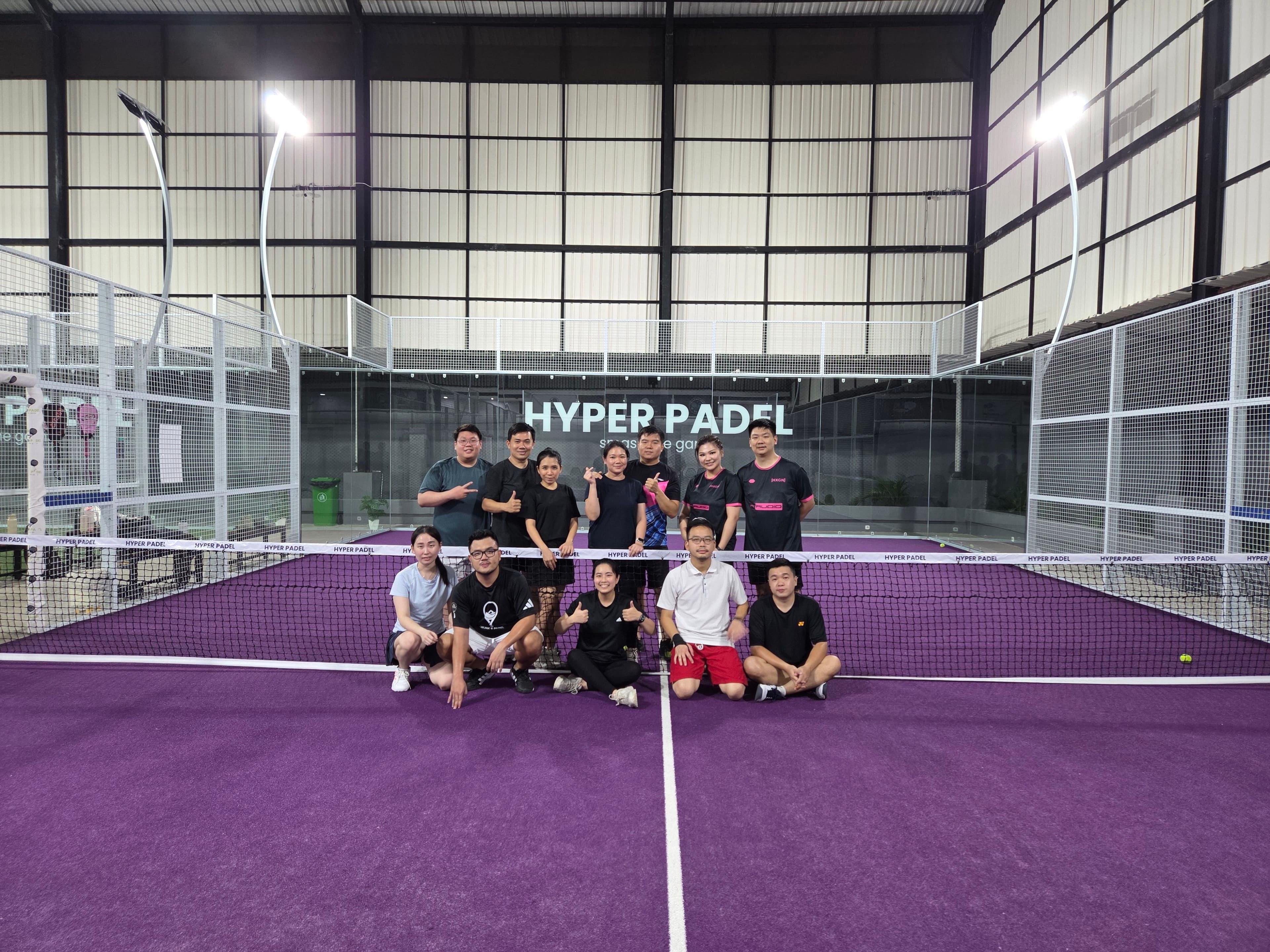 PMR club media 1