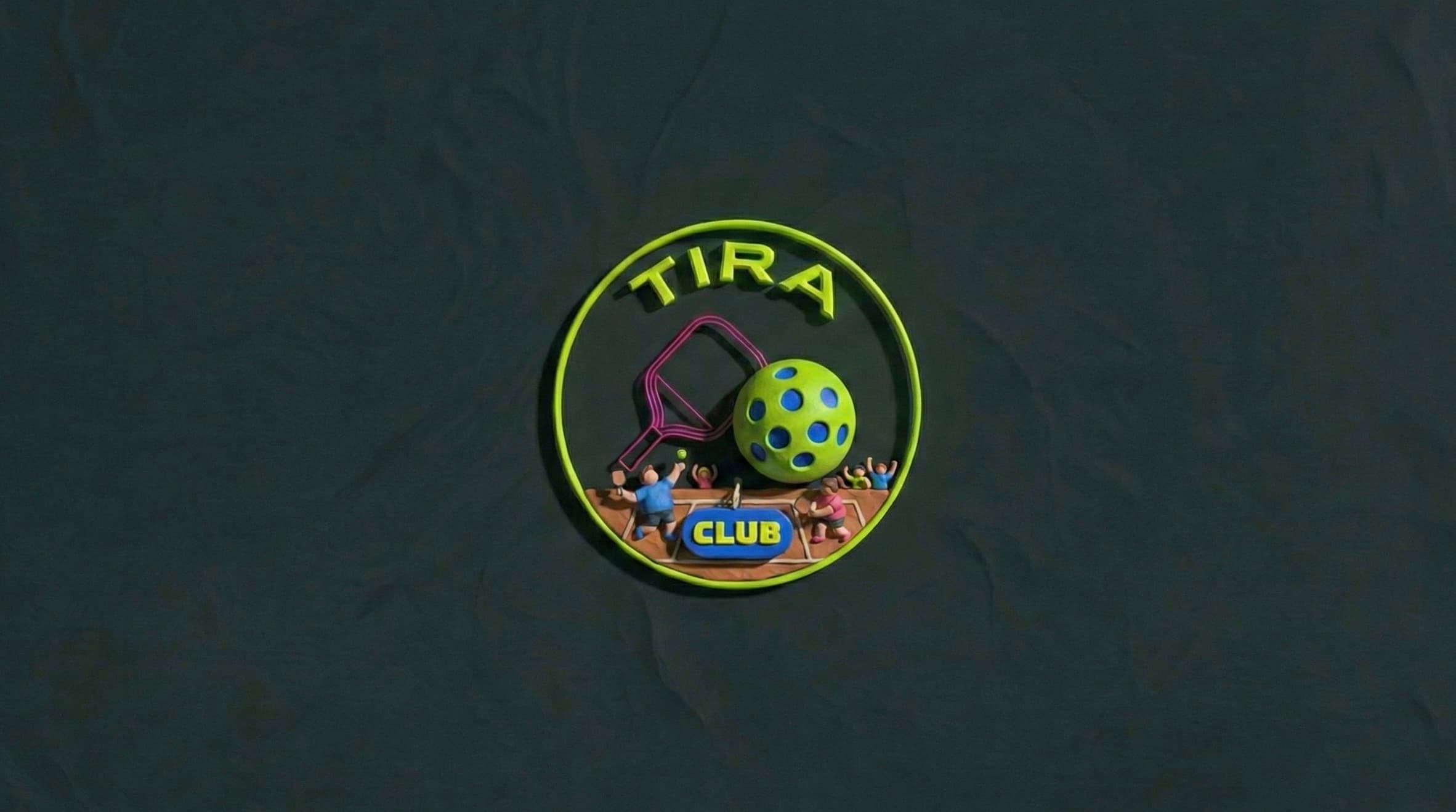 TIRA CLUB media 1