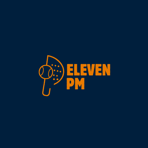 11PM media 1