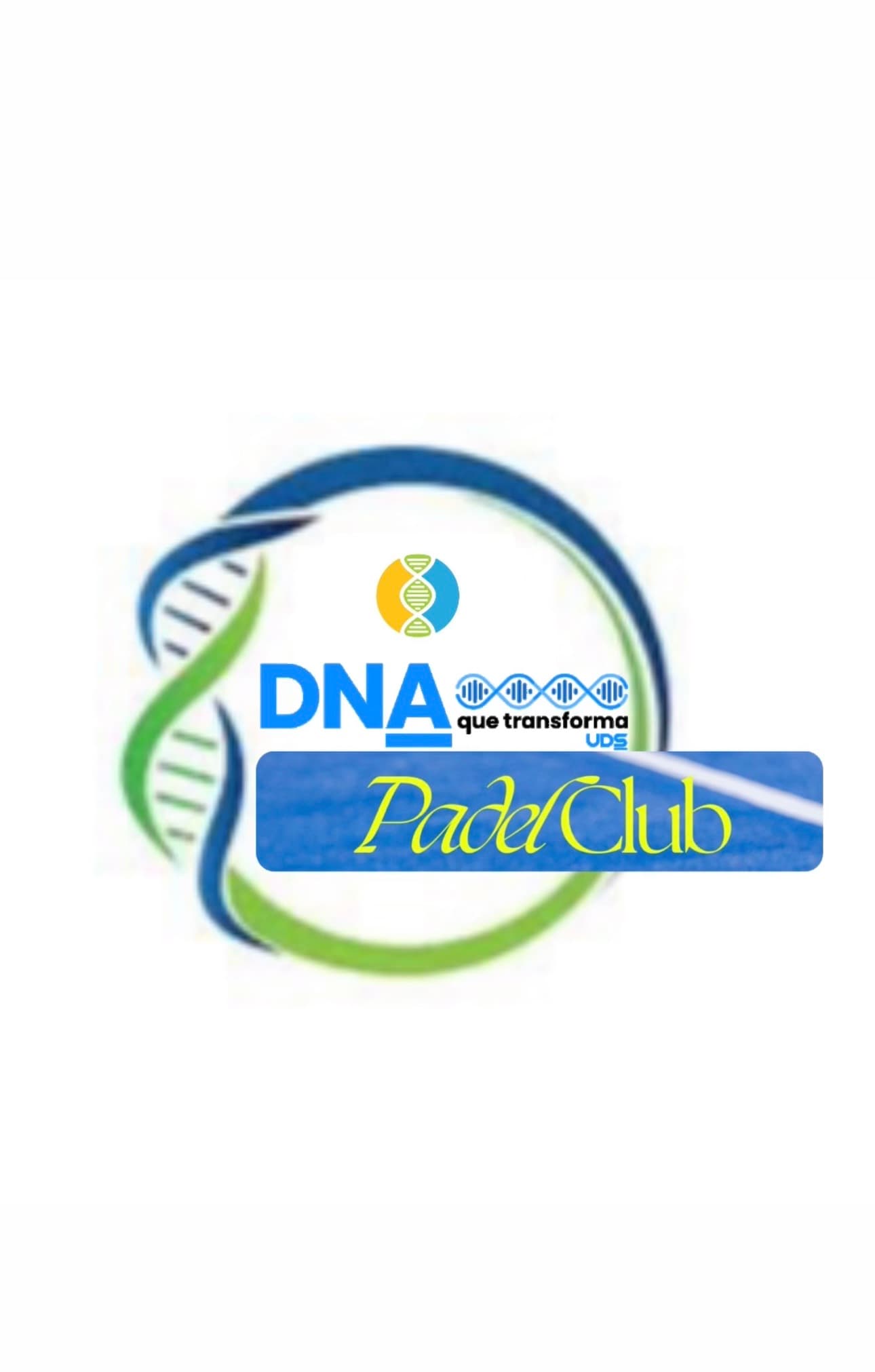 DNA Padels media 1